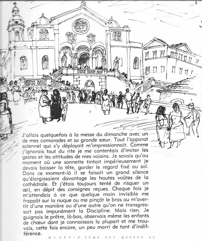 MESSE LE DIMANCHE A SAINT LOUIS.JPG